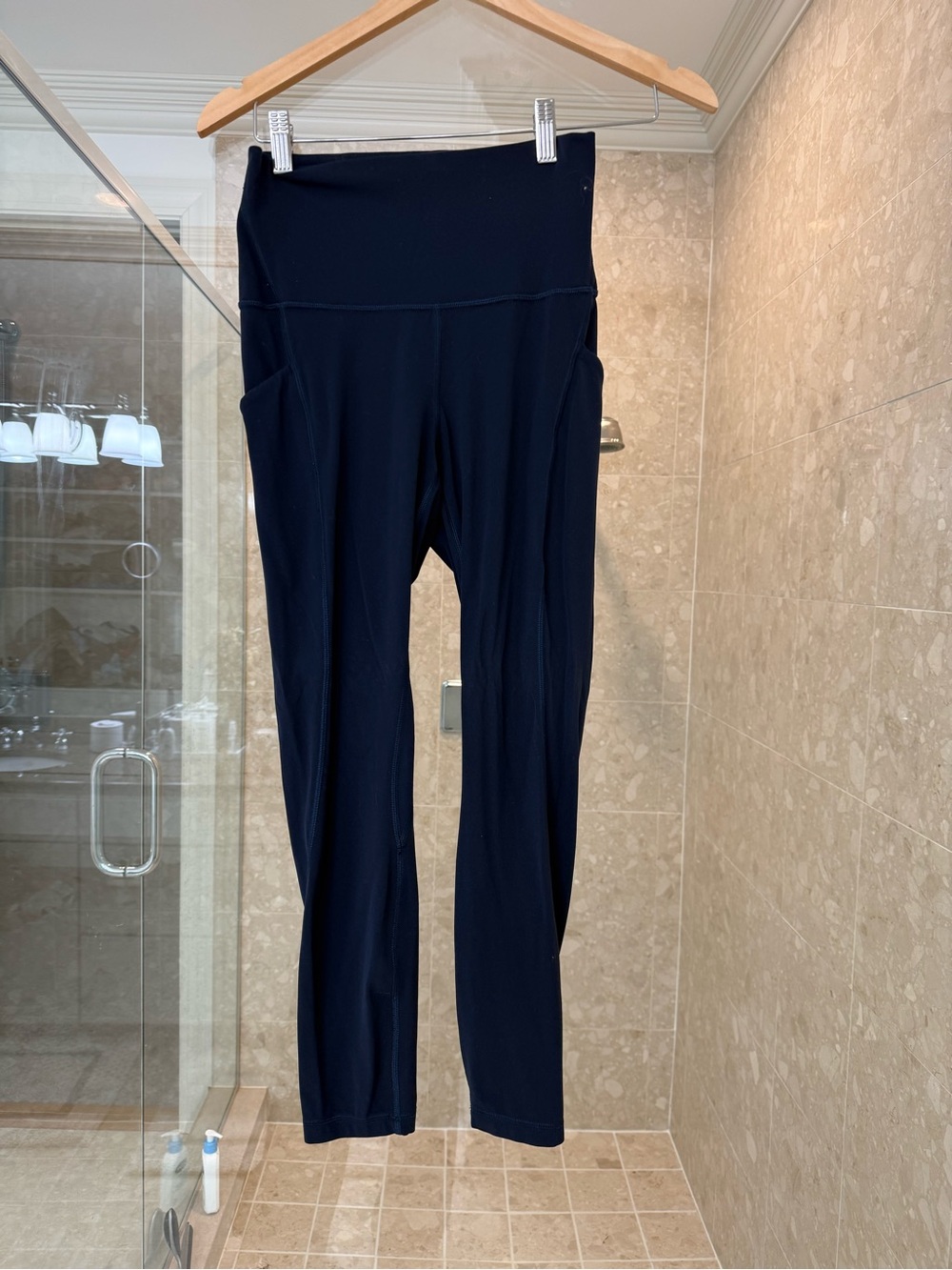 Lululemon align leggings